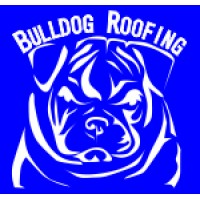 Bulldog Roofing Northern Colorado Logo