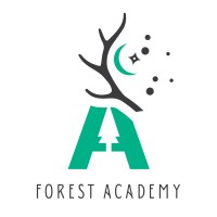 Forest Academy Logo