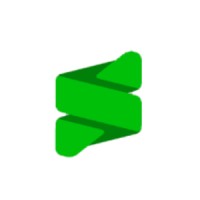 Ethan Smith Logo