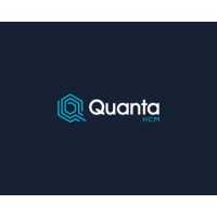 Quanta HCM Logo