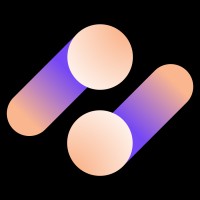 Luxolis Logo