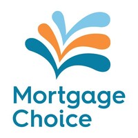 Mortgage Choice in Sunnybank and Mt Gravatt Logo