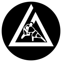 Gracie University Logo