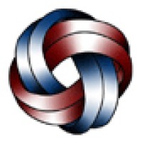 Reliant Electrical Service Logo