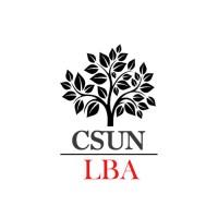 Latino Business Association Logo