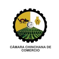 Camara Chinchana de Comercio, Industria, Turismo, Servicios y Agricultura Logo