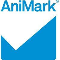 AniMark Limited Logo