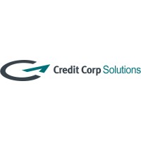 Credit Corp Solutions Logo