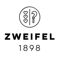 Zweifel Weine & Getränke AG | Zweifel 1898 AG | Zweifel & Co. AG Logo
