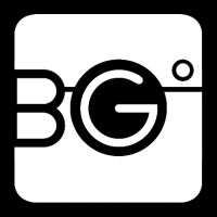 BOGO Labs LLC Logo