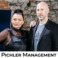 Pichler Management Logo