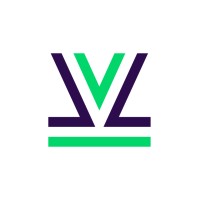 Level Accounting & Tax Logo
