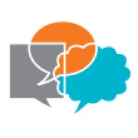 Agencija za mobilnost i programe Europske unije (AMPEU) Logo