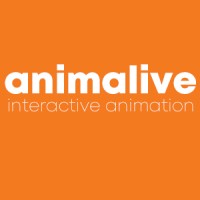 Animalive Logo