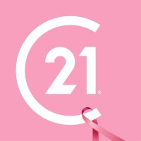 CENTURY 21 Côté Sud Immo Logo
