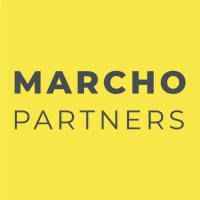 Marcho Partners Logo