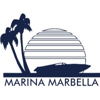Marina Marbella S.A. Logo