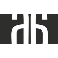 Aksay Law Firm Logo