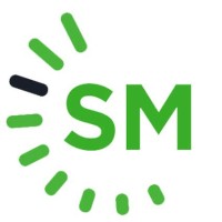 Splitmania Grupo Logo