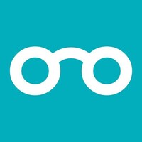 Centrooptico Angola Logo