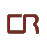 Conservation Resources UK Ltd Logo