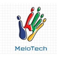 Melo Technologies Logo