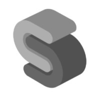 Stukadoorsbedrijf Coppens B.V. Logo