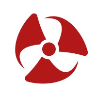 Specialised Vessel Services Logo
