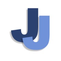 JJ Jacobs Inc. Accountants, Tax Practitioners & Consultants Logo