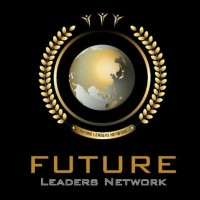 Future Leaders Network Logo