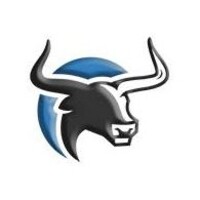 WorkSteer Staffing Logo