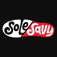 SoleSavy Logo
