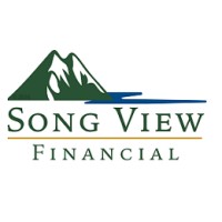 Song View Financial Logo