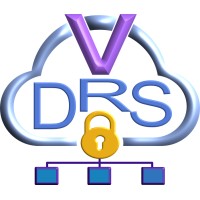 VoIP DRS Logo