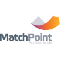 MatchPoint Consulting Pty Ltd Logo