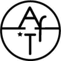 Africa Fashion Tour Logo