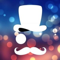 Audeamus: National Multidisciplinary Honors Journal Logo