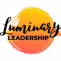 Luminary Leadership LLC Logo