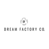 The Dream Factory Logo