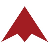 Apex School of Movement Logo