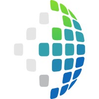 FLINTpro Logo