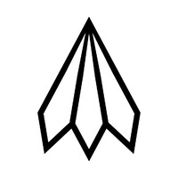 Bodara GmbH, Büro für Gebrauchsgrafik Logo