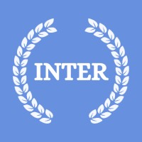 Studentenpartij Inter Logo