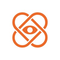 In Out Barcelona Tours Logo