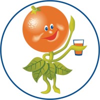 EVYAN,S.L. Logo