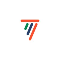 Titan Trust Bank Logo