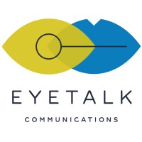 Eyetalk Communications Logo