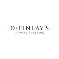 Dr Finlays Private Practice Logo