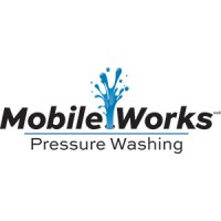 Mobile Works LLC Logo