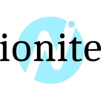 Ionite Logo